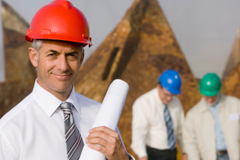 houston-texas-oil-gas-staffing-recruitment-employer
